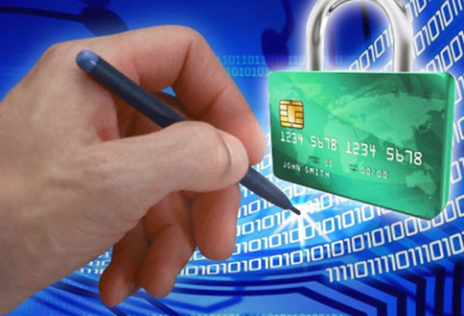 Ảnh minh họa. Nguồn: internet