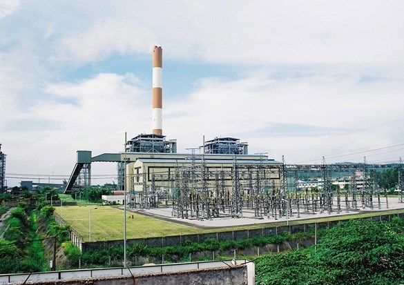 Ảnh minh họa. Nguồn: internet