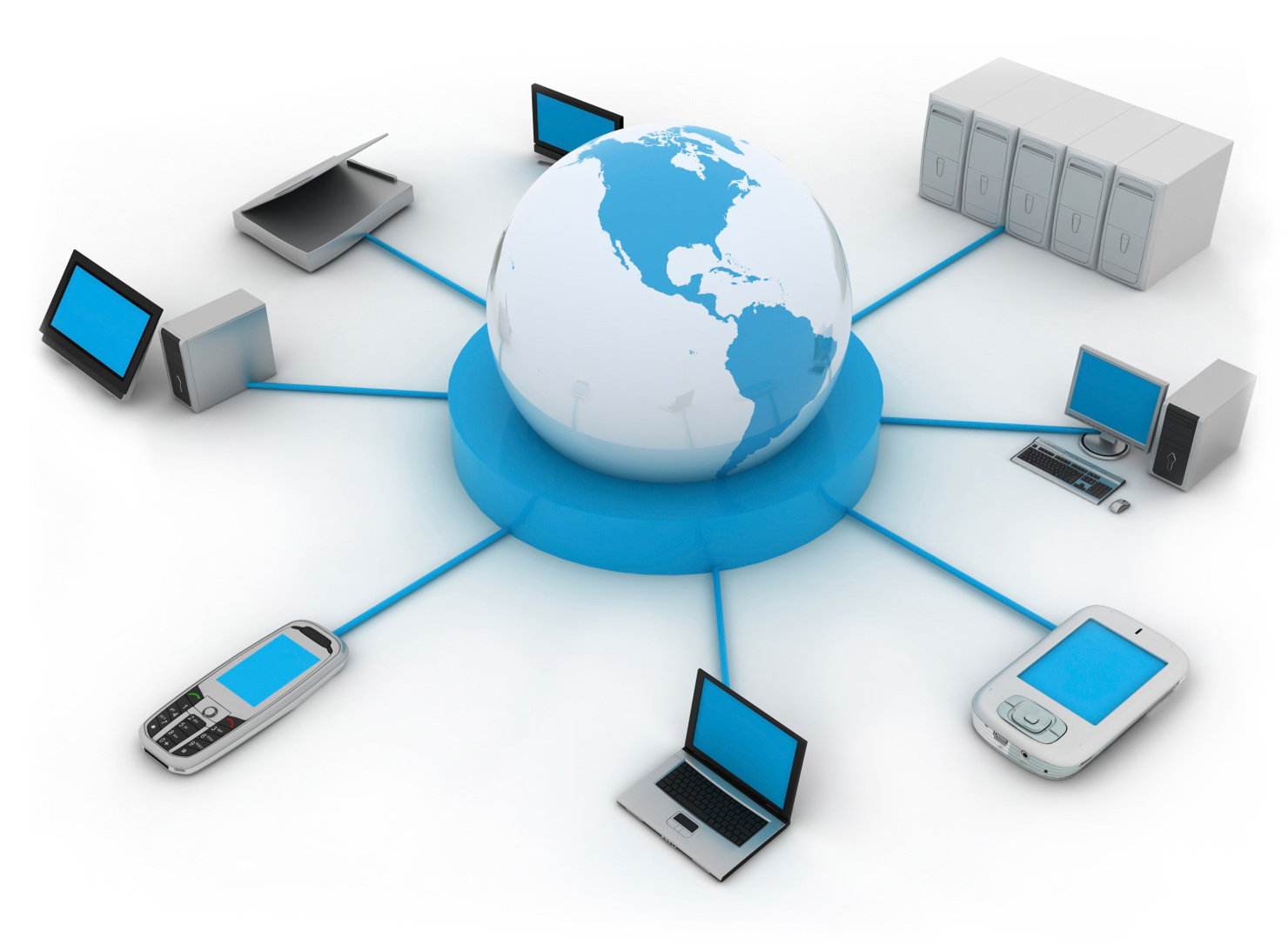 Ảnh minh họa. Nguồn: internet