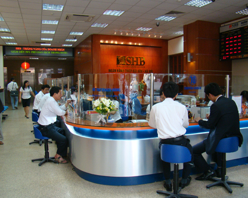 Ảnh minh họa. Nguồn: internet