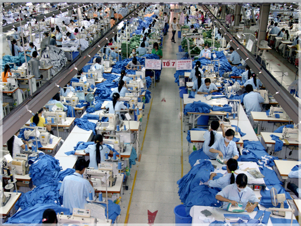 Ảnh minh họa. Nguồn: internet