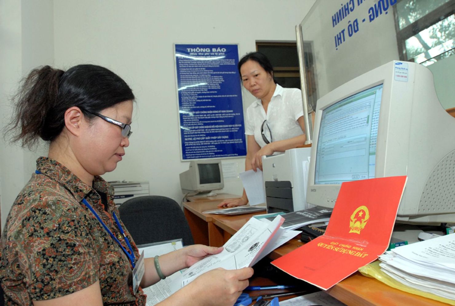 Ảnh minh họa. Nguồn: internet