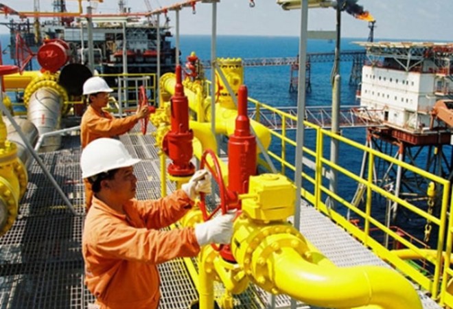 Ảnh minh họa. Nguồn: internet