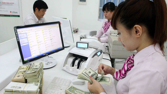 Ảnh minh họa. Nguồn: internet