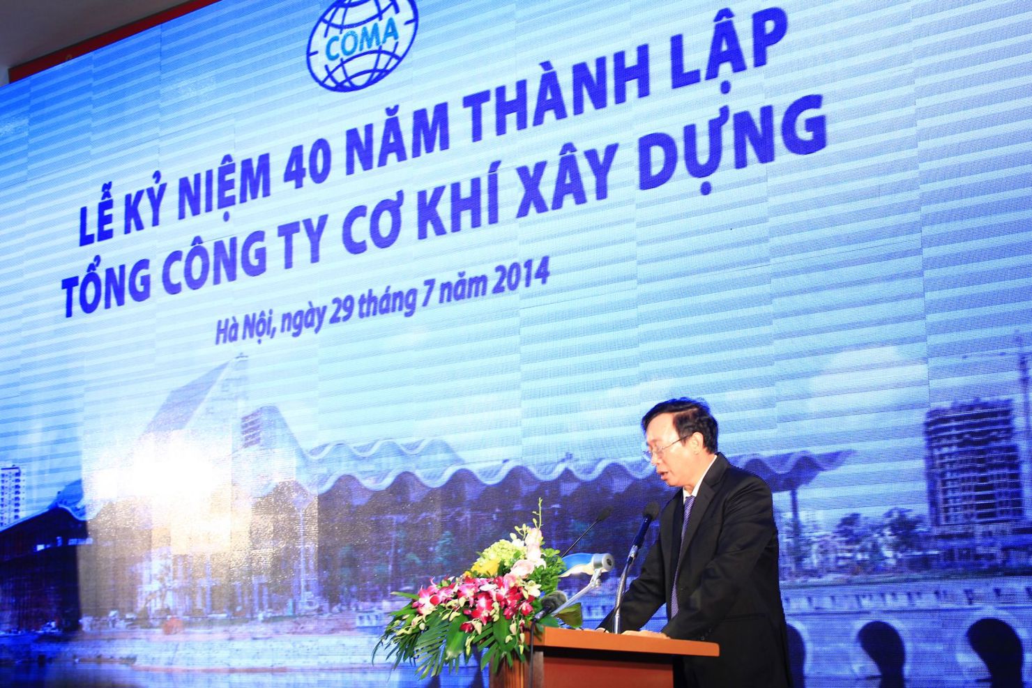 Ảnh minh họa. Nguồn: internet
