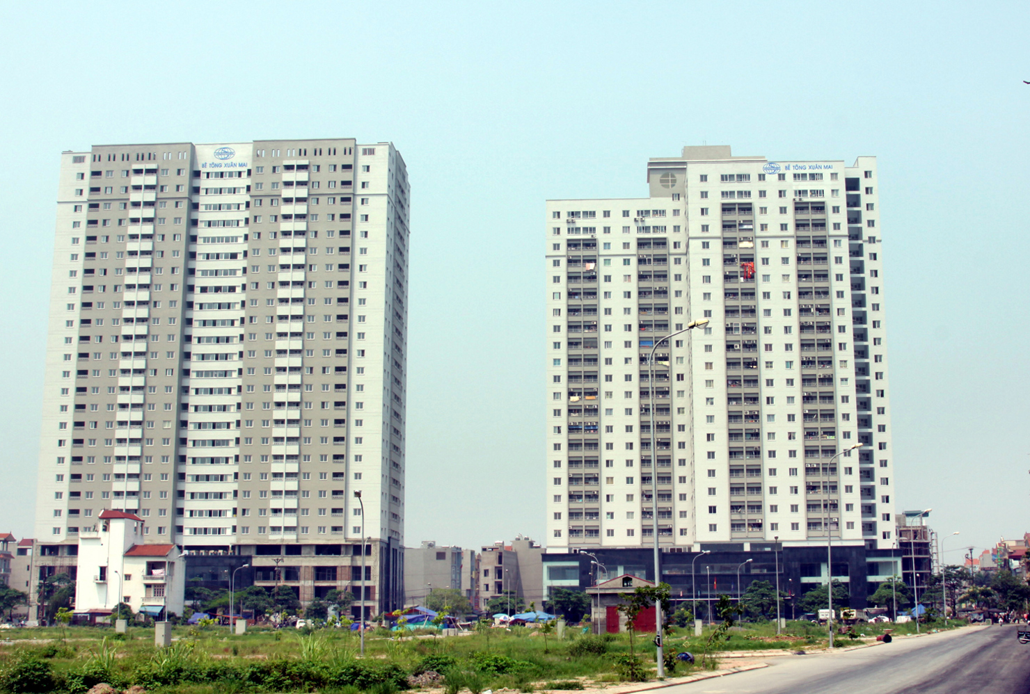 Ảnh minh họa. Nguồn: internet