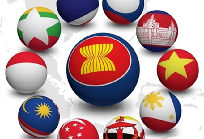 Ảnh minh họa. Nguồn: internet