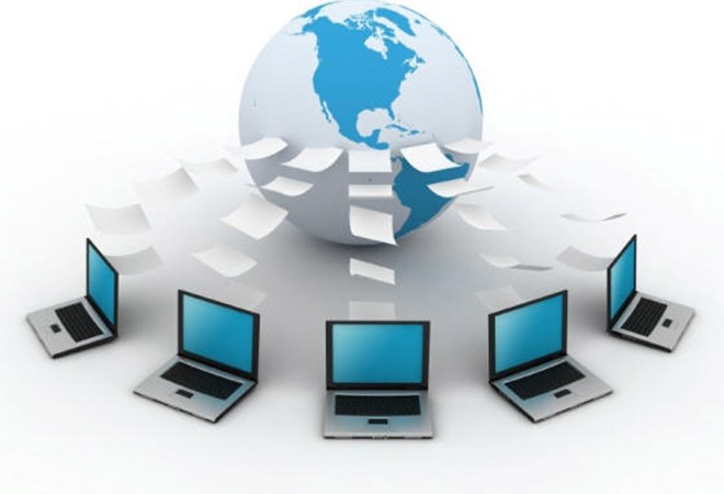 Ảnh minh họa. Nguồn: internet