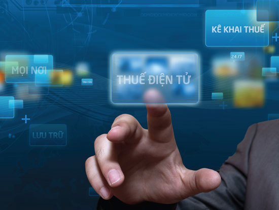 Ảnh minh họa. Nguồn: internet