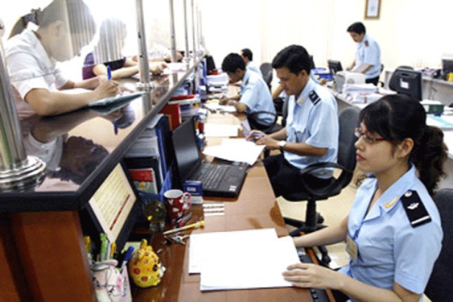 Ảnh minh họa. Nguồn: internet