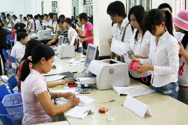 Ảnh minh họa. Nguồn: internet