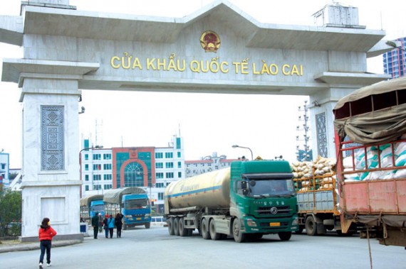 Ảnh minh họa. Nguồn: internet
