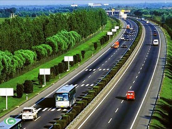 Ảnh minh họa. Nguồn: internet