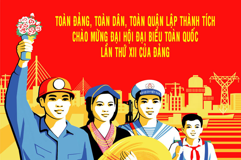 Ảnh minh họa. Nguồn: internet