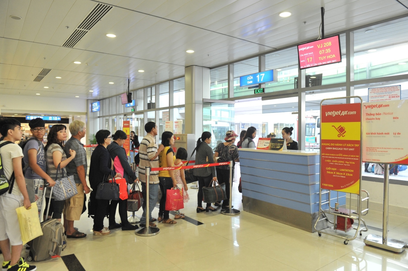 Ảnh minh họa. Nguồn: internet