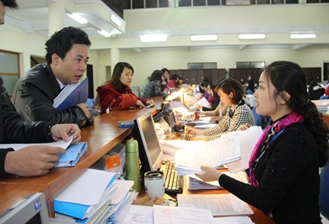Ảnh minh họa. Nguồn: internet