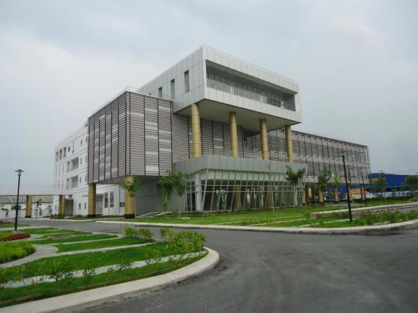 Ảnh minh họa. Nguồn: internet