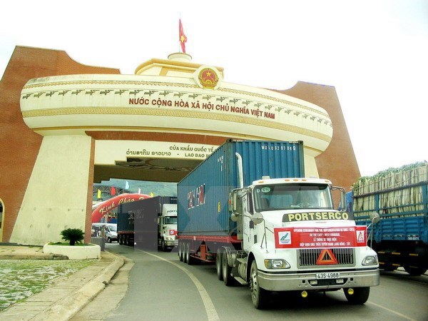 Ảnh minh họa. Nguồn: internet