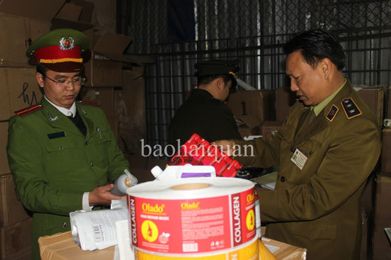 Ảnh minh họa. Nguồn: internet