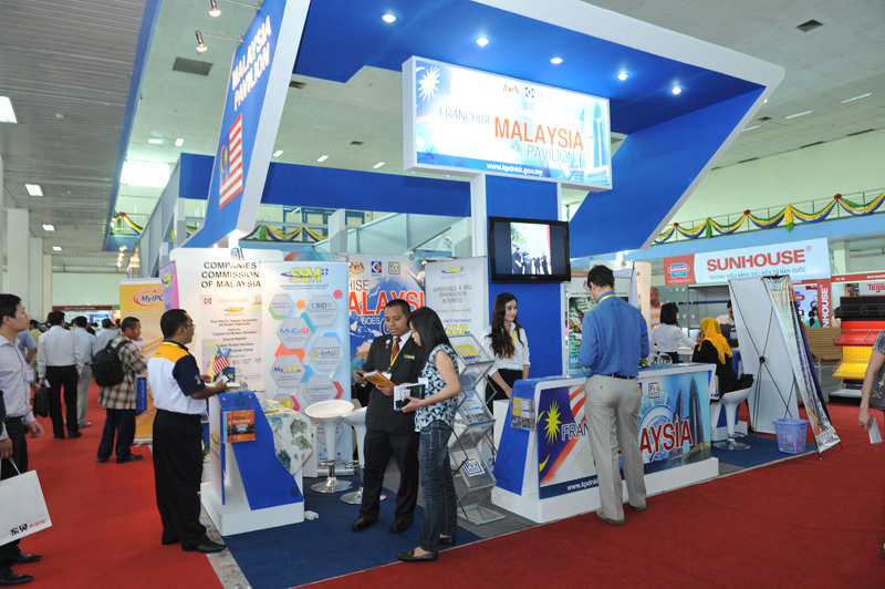 Ảnh minh họa. Nguồn: internet