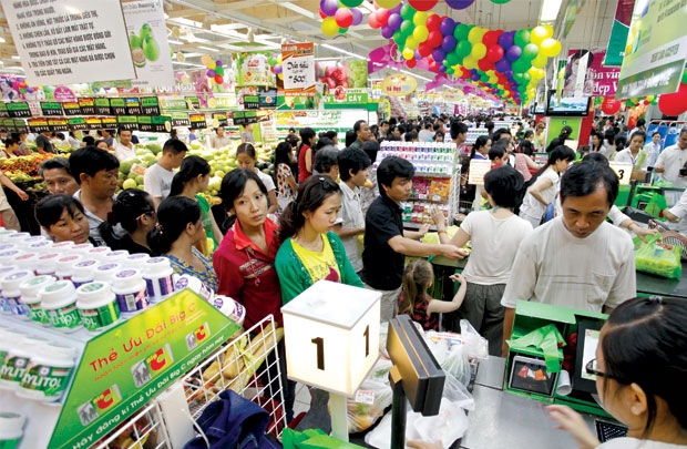Ảnh minh họa. Nguồn: internet