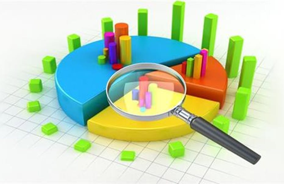 Trong năm 2014, các đơn vị đã thoái 4.184.023 triệu đồng, thu được 4.292.129 triệu đồng.