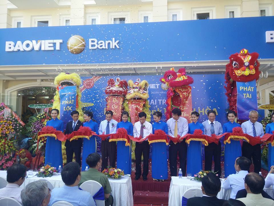 Ảnh minh họa. Nguồn: internet