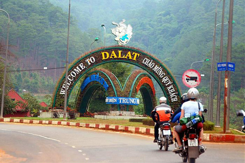 Ảnh minh họa. Nguồn: internet