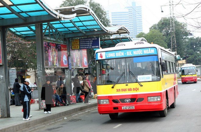 Ảnh minh họa. Nguồn: internet