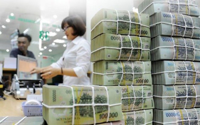 Ảnh minh họa. Nguồn: internet