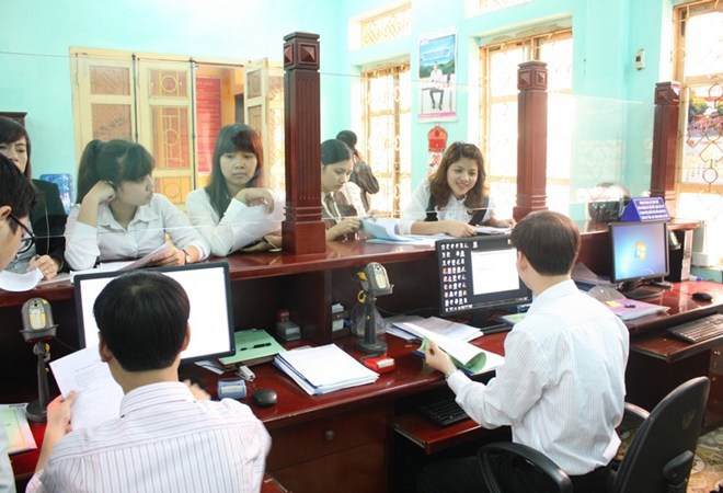 Ảnh minh họa. Nguồn: internet