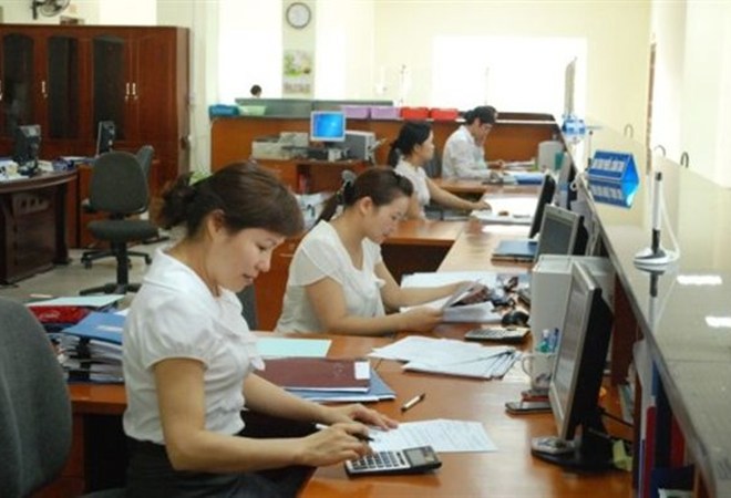 Ảnh minh họa. Nguồn: internet