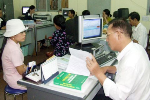 Ảnh minh họa. Nguồn: internet