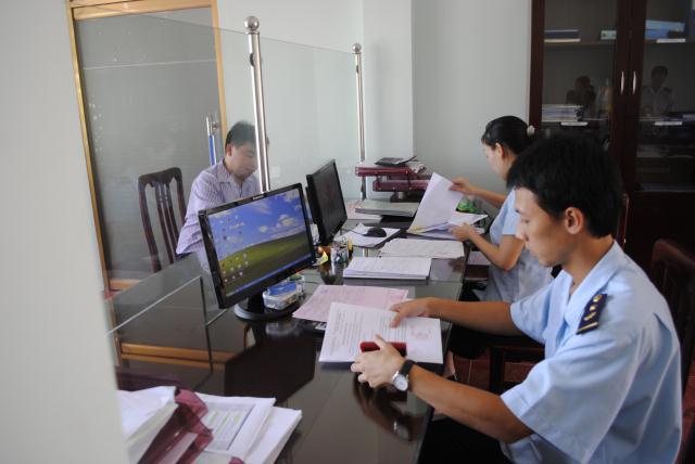 Ảnh minh họa. Nguồn: internet