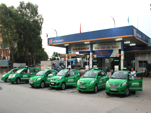 Ảnh minh họa. Nguồn: internet