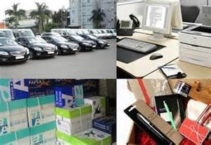 Ảnh minh họa. Nguồn: internet