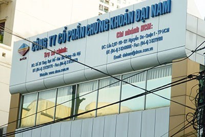 Ảnh minh họa. Nguồn: internet