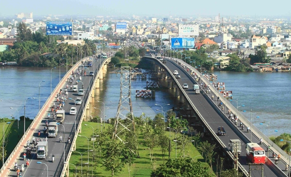 Ảnh minh họa. Nguồn: internet