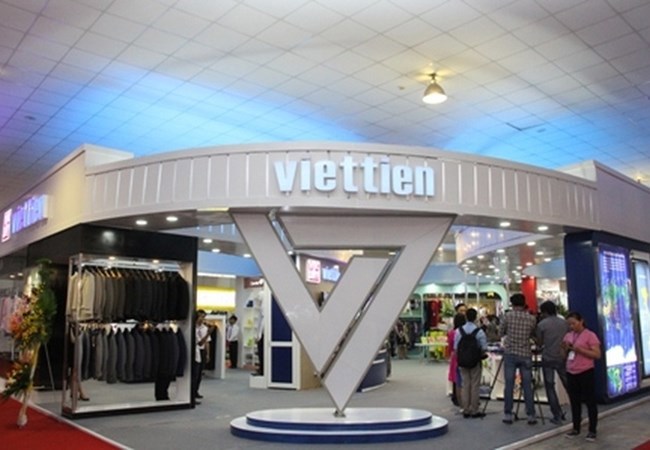 Ảnh minh họa. Nguồn: internet