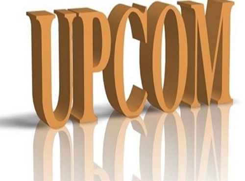 Ảnh minh họa. Nguồn: internet