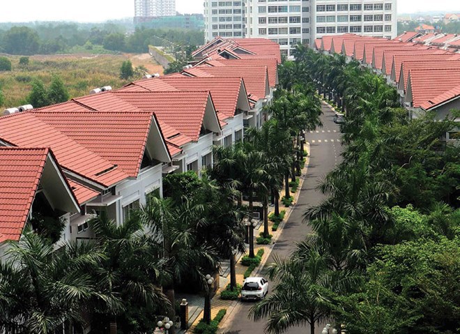 Ảnh minh họa. Nguồn: internet
