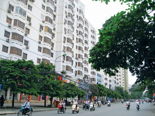 Ảnh minh họa. Nguồn: internet