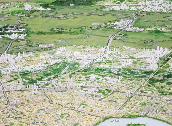 Ảnh minh họa. Nguồn: internet
