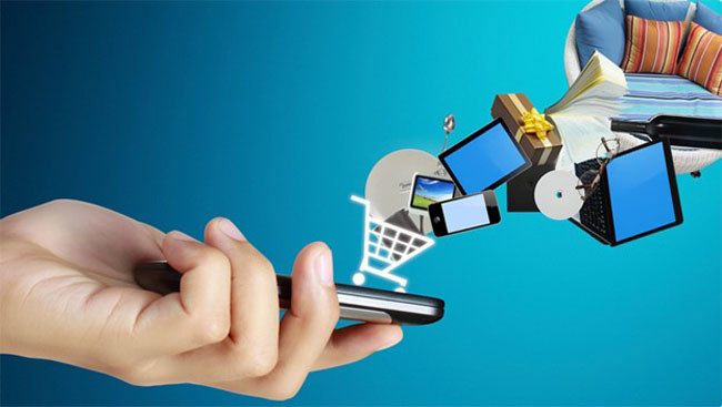 Ảnh minh họa. Nguồn: internet