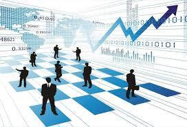 Ảnh minh họa. Nguồn: internet