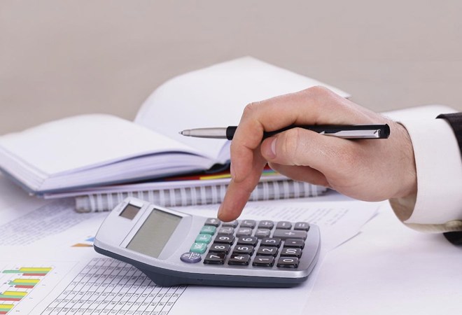 Kế toán trách nhiệm được coi là một trong những công cụ tài chính hữu ích cho việc kiểm soát và điều hành hoạt động kinh doanh.