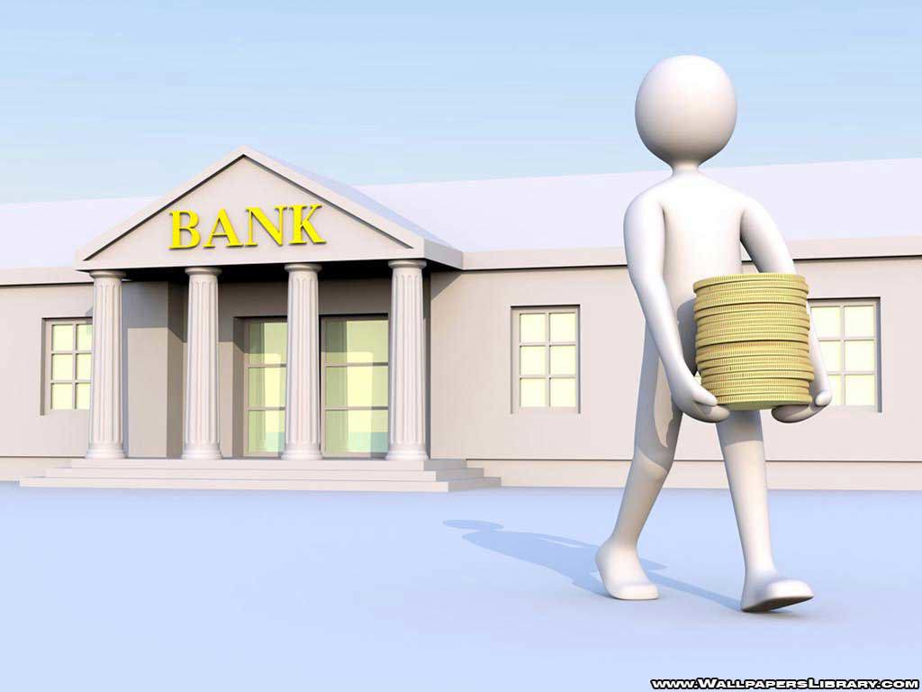 Ảnh minh họa. Nguồn: internet