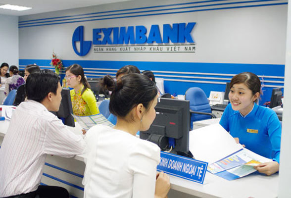 Ảnh minh họa. Nguồn: internet