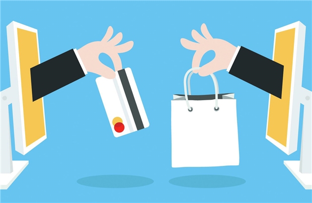Thống kê cho thấy, hiện Việt Nam đã có tới 40 triệu người sử dụng Internet và gần 60% trong số này từng mua sắm trực tuyến.