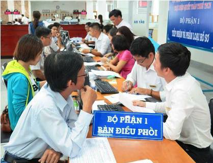 Ảnh minh họa. Nguồn: internet